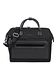Hedgren black Hedgren black