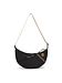 Topo Designs black-neutral