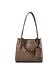 Guess latte logo