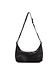 Liebeskind deep soil Liebeskind deep soil
