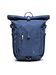Got Bag ocean blue