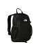 The North Face tnf black The North Face tnf black