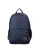 Jack Wolfskin midnight sky Jack Wolfskin midnight sky