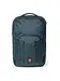 Topo Designs dark pine