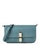 Furla cloud blue