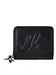 Liebeskind black Liebeskind black