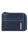 Piquadro night blue Piquadro night blue
