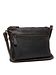 The Chesterfield Brand brown The Chesterfield Brand brown