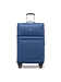 Stratic dark blue Stratic dark blue