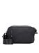 Mandarina Duck black Mandarina Duck black