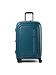 Mandarina Duck tailor blue Mandarina Duck tailor blue