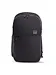Stratic black Stratic black