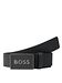 Boss black3