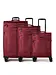 d & n dark red