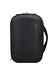 Thule black