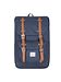 Herschel navy