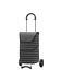Andersen Shopper anthrazit