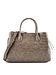 Valentino taupe Valentino taupe