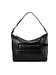 Liebeskind black Liebeskind black