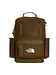 The North Face caraway seed The North Face caraway seed