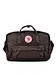 Fjällräven black oak Fjällräven black oak