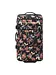 Dakine dark ephemera
