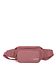 Travelite blush