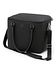 Andersen Shopper schwarz Andersen Shopper schwarz