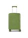 Travelite olive Travelite olive