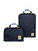 Topo Designs navy-sahara Topo Designs navy-sahara