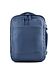 American Tourister storm blue American Tourister storm blue