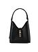 Furla nero 1