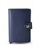 Secrid navy-navy Secrid navy-navy