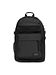 Eastpak Black