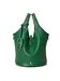 POLO RALPH LAUREN dark green POLO RALPH LAUREN dark green