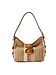 Guess cognac multi Guess cognac multi