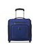 Delsey Paris navy Delsey Paris navy