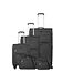 Travelite anthracite Travelite anthracite