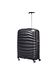 Samsonite black