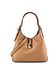 Kate Spade New York garden soil