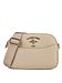 U.S. Polo Assn. natural
