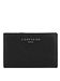 Liebeskind black