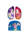 ergobag prinzessin ergobag prinzessin