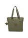 Kipling almost sage Kipling almost sage
