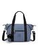 Kipling blue lover