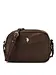 U.S. Polo Assn. dk. brown