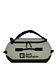 Jack Wolfskin mint leaf Jack Wolfskin mint leaf