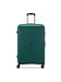 MODO by Roncato green bottle MODO by Roncato green bottle