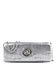 U.S. Polo Assn. silver U.S. Polo Assn. silver