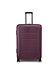 Osprey moody burgundy Osprey moody burgundy